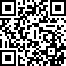 QR code indisponible.