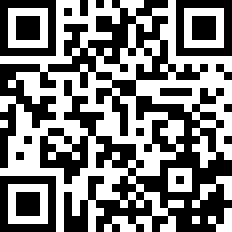 QR code indisponible.