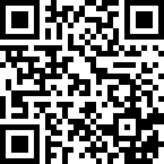 QR code indisponible.