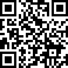 QR code indisponible.