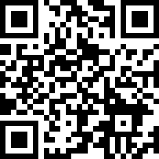 QR code indisponible.