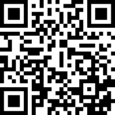 QR code indisponible.