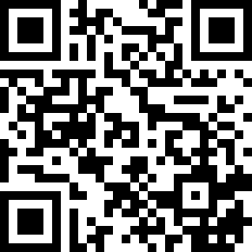 QR code indisponible.