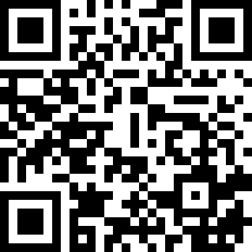 QR code indisponible.