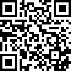 QR code indisponible.