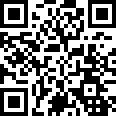 QR code indisponible.