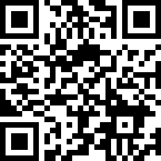 QR code indisponible.