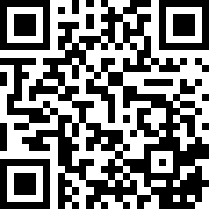 QR code indisponible.