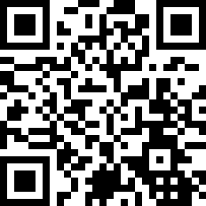 QR code indisponible.