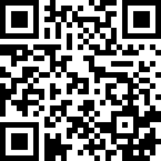 QR code indisponible.