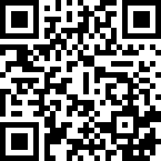 QR code indisponible.