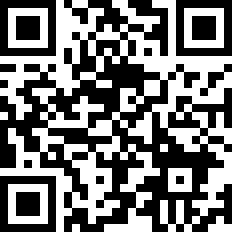 QR code indisponible.