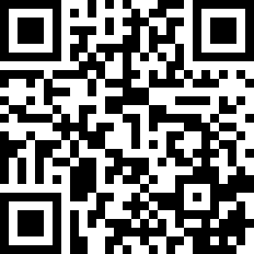 QR code indisponible.