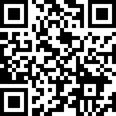 QR code indisponible.