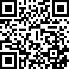 QR code indisponible.