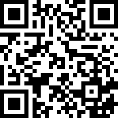 QR code indisponible.