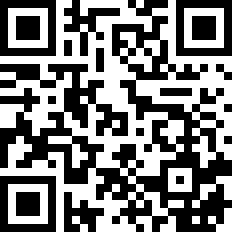 QR code indisponible.