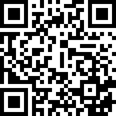 QR code indisponible.