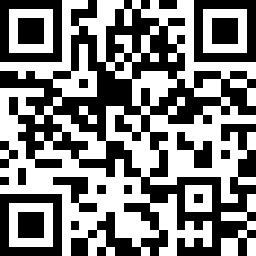 QR code indisponible.