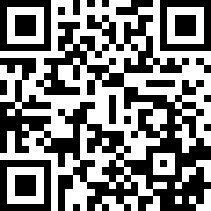 QR code indisponible.