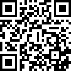 QR code indisponible.