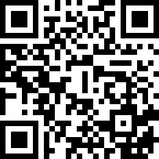 QR code indisponible.