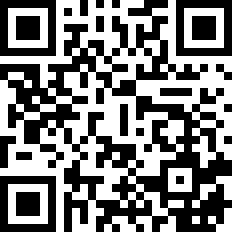 QR code indisponible.