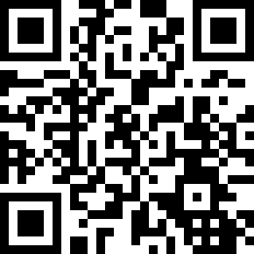 QR code indisponible.