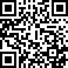 QR code indisponible.