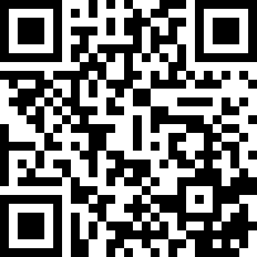 QR code indisponible.