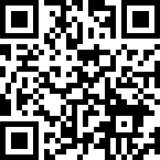 QR code indisponible.