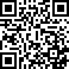 QR code indisponible.