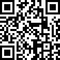 QR code indisponible.