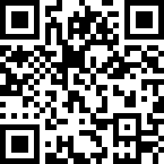 QR code indisponible.