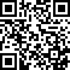 QR code indisponible.