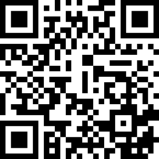 QR code indisponible.