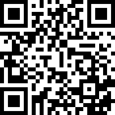 QR code indisponible.