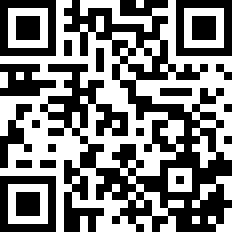 QR code indisponible.