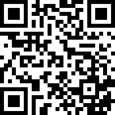 QR code indisponible.