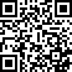 QR code indisponible.