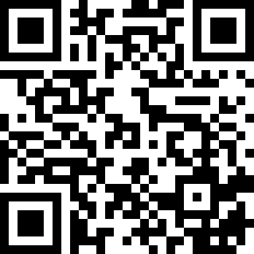 QR code indisponible.