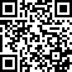 QR code indisponible.