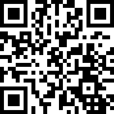 QR code indisponible.