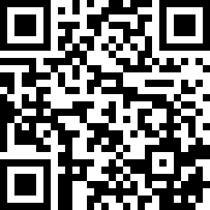 QR code indisponible.