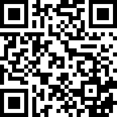 QR code indisponible.