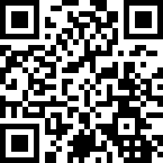 QR code indisponible.