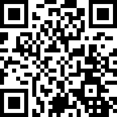 QR code indisponible.