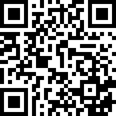 QR code indisponible.