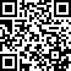 QR code indisponible.