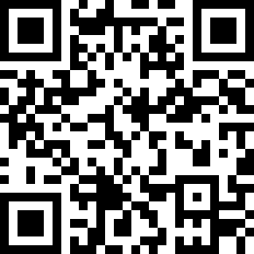 QR code indisponible.